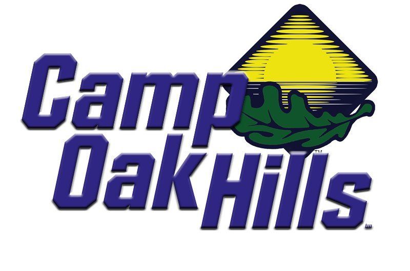 campoakhills.org/donate campoakhills.org/donate